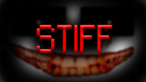 Download Stiff for Minecraft 1.12.2